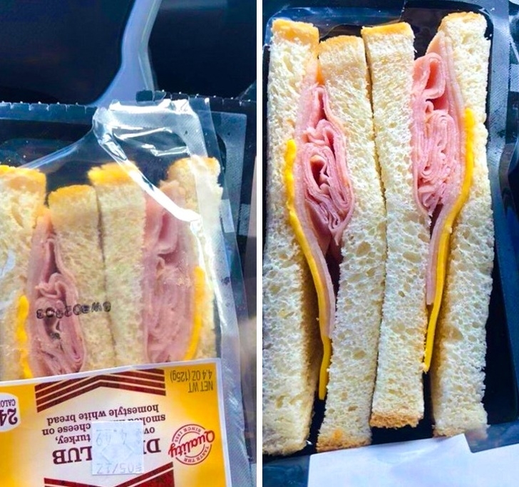 shoppingfails_002