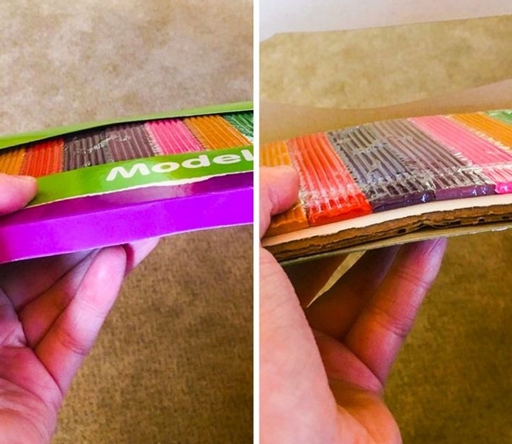 shoppingfails_003