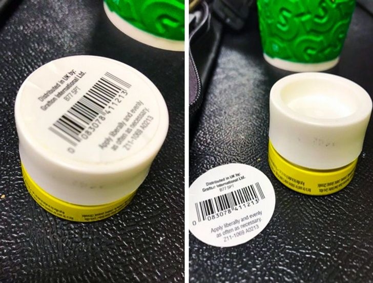 shoppingfails_004