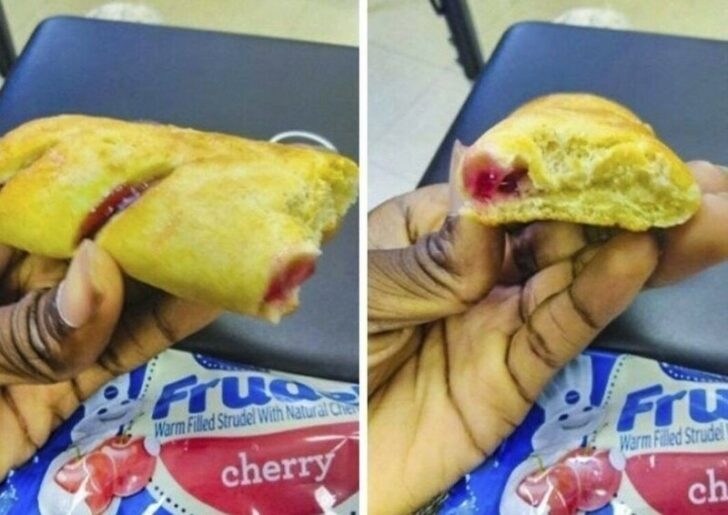 shoppingfails_005