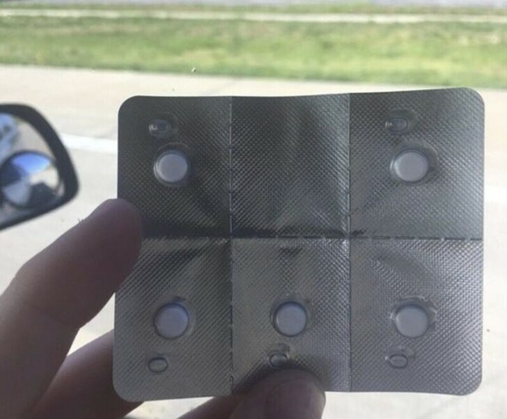 shoppingfails_008