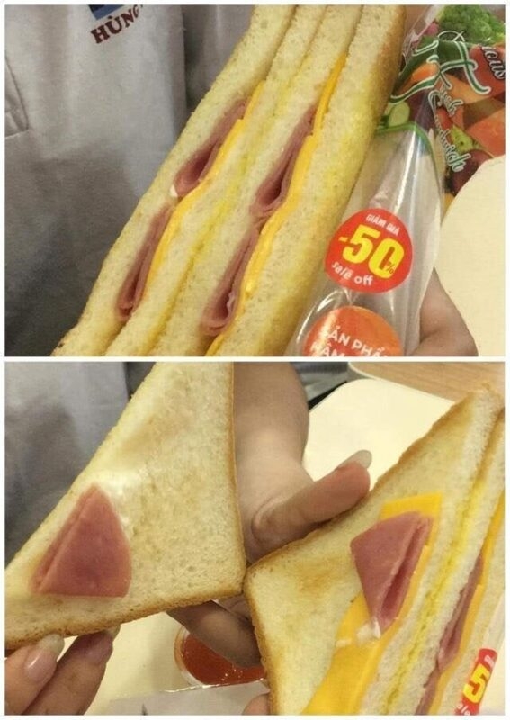 shoppingfails_010