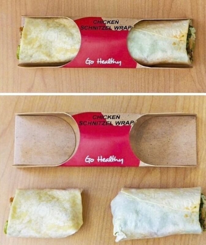 shoppingfails_011