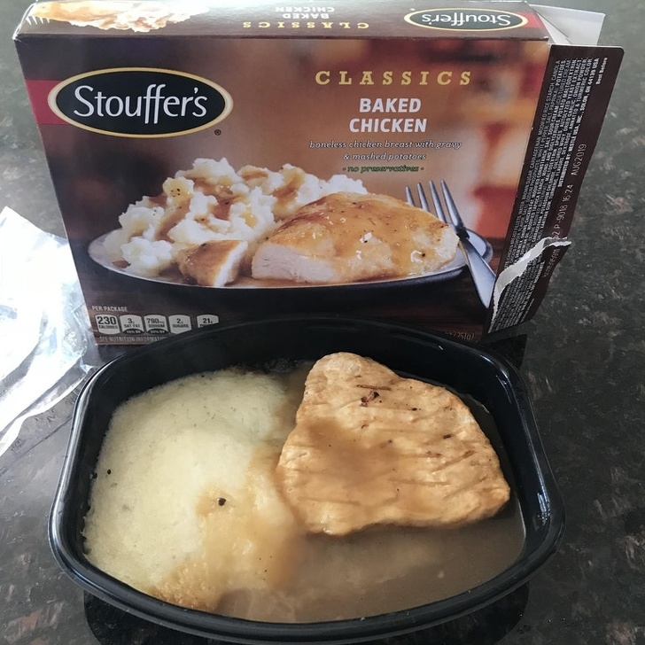 shoppingfails_012