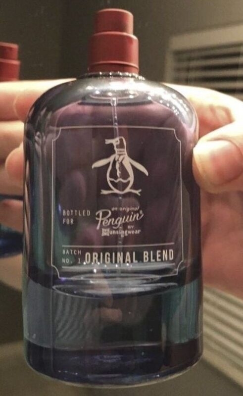 shoppingfails_015