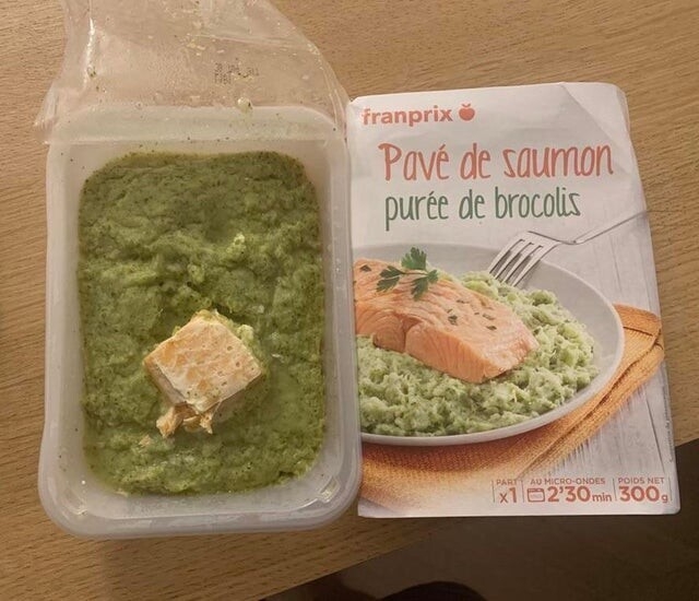 shoppingfails_018