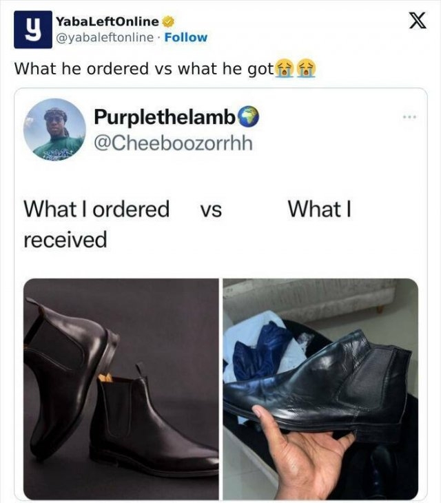 shoppingfails_020