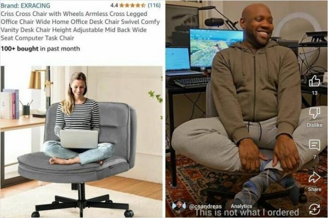 shoppingfails_022