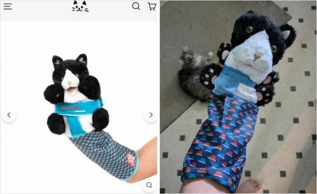 shoppingfails_023