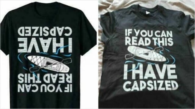 shoppingfails_028