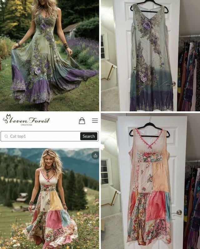 shoppingfails_030