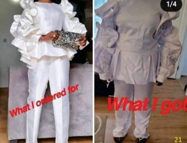 shoppingfails_031