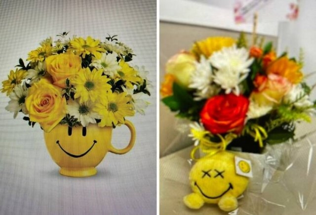 shoppingfails_032