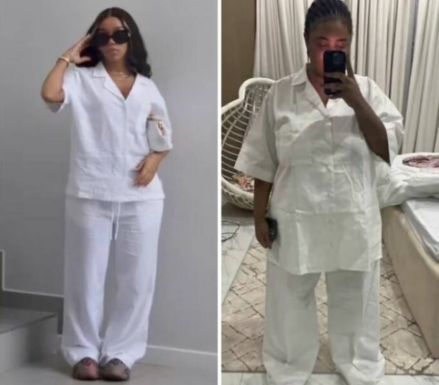 shoppingfails_034
