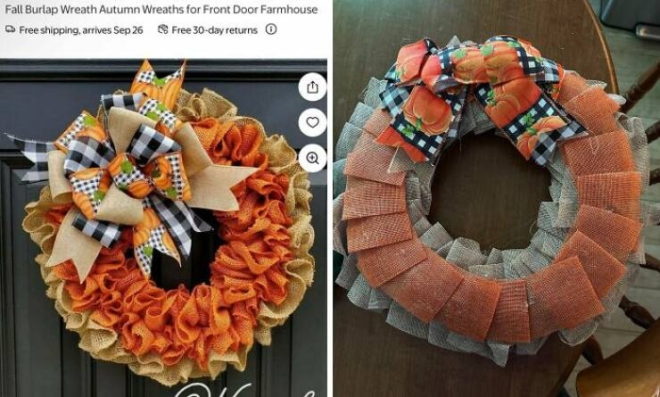 shoppingfails_036
