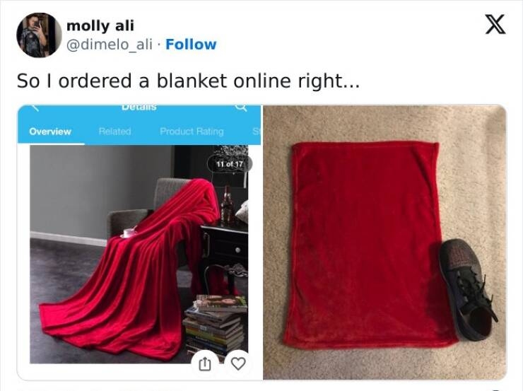 shoppingfails_040