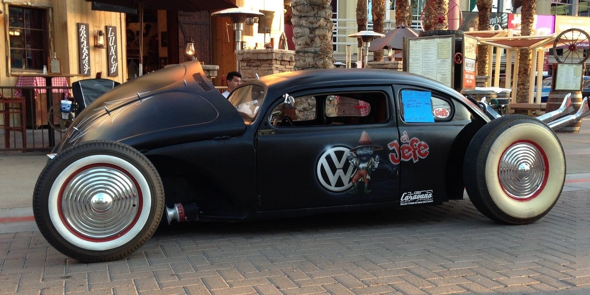 strangecars108_060