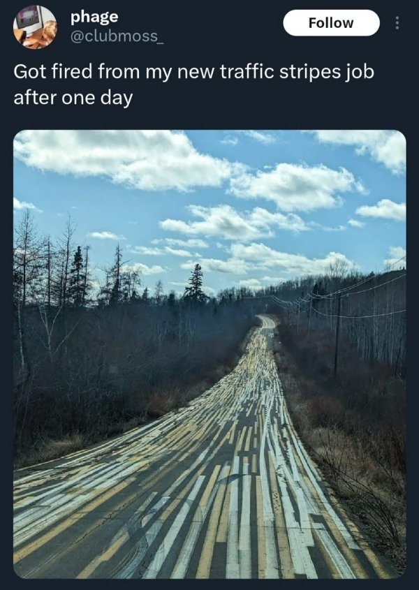 strangedesigns60_001