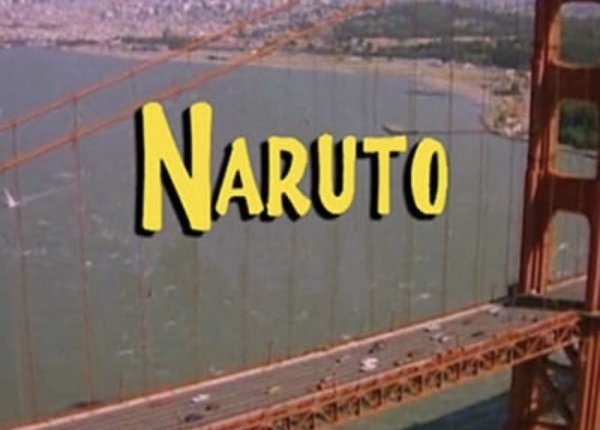 strangedesigns60_005