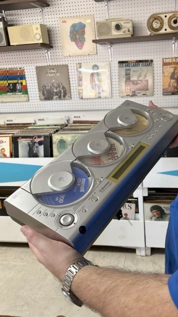 strangedesigns60_006