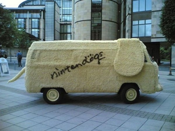 strangedesigns60_007