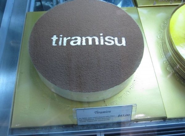 strangedesigns60_008