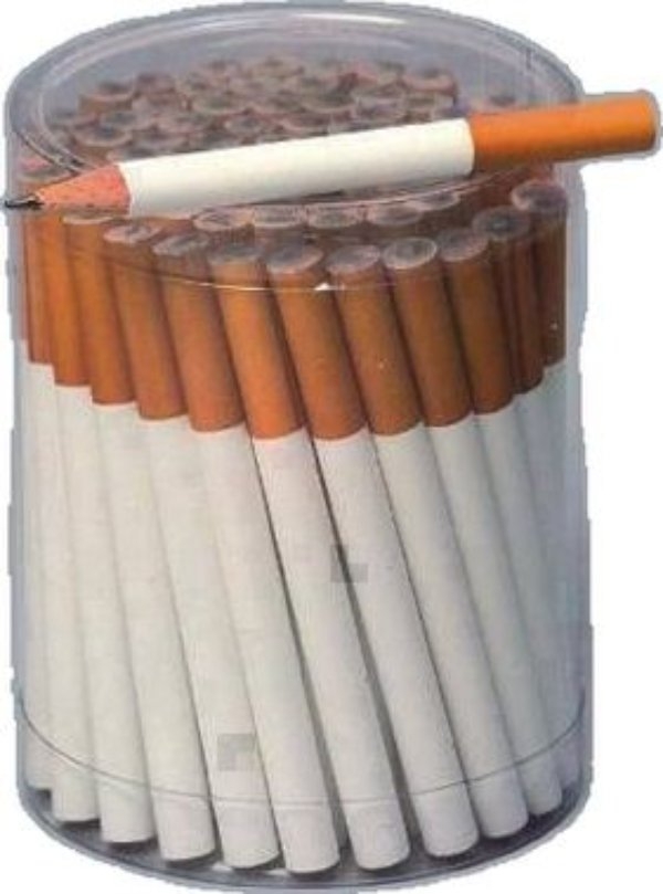 strangedesigns60_010