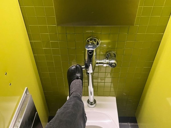 strangedesigns60_011