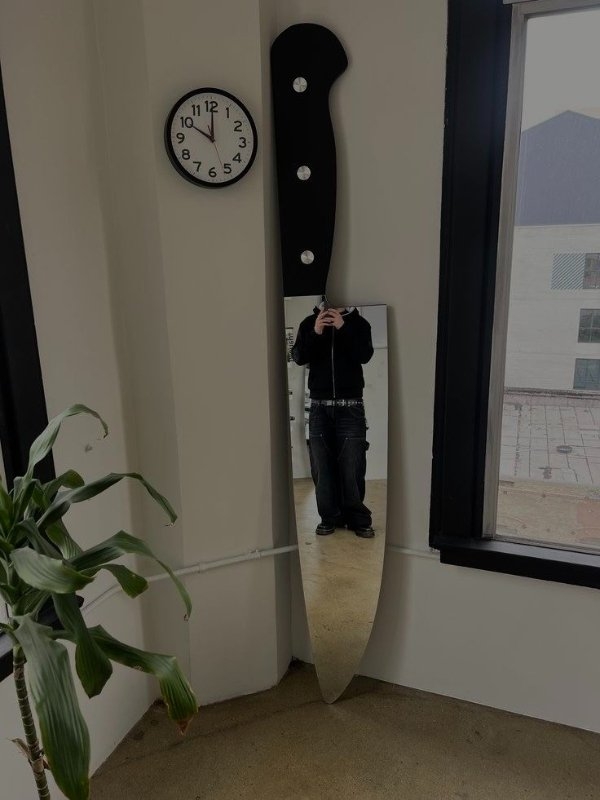 strangedesigns60_014