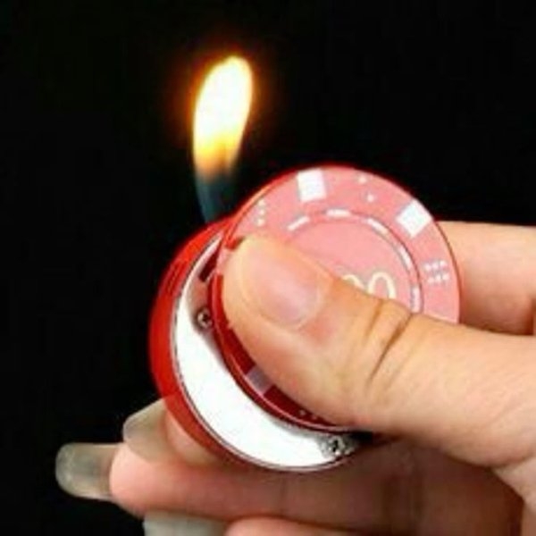 strangedesigns60_016