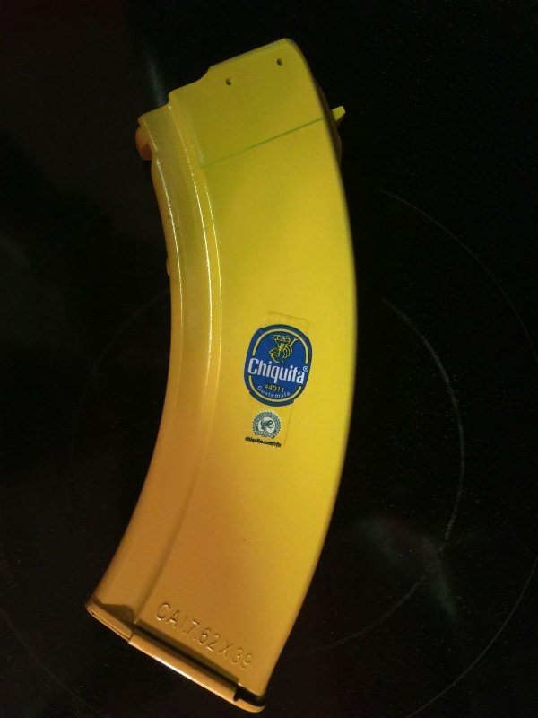 strangedesigns60_019