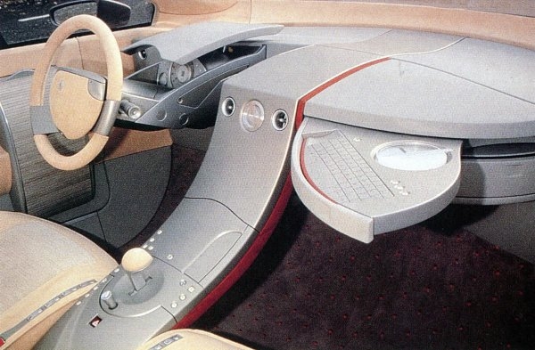 strangedesigns60_020