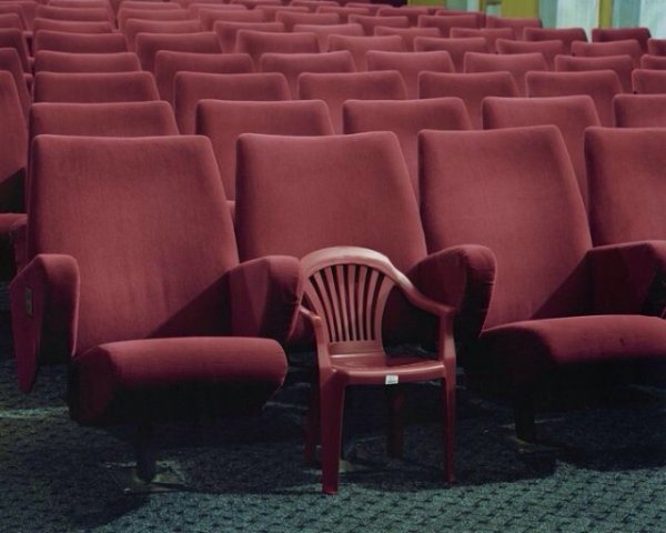 strangedesigns60_022