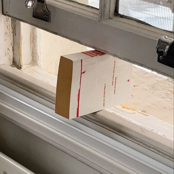 strangedesigns60_024