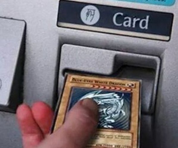 strangedesigns60_026