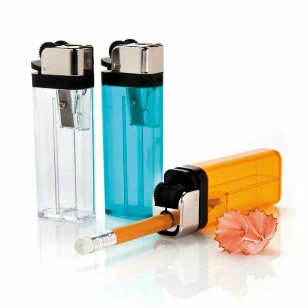 strangedesigns60_027