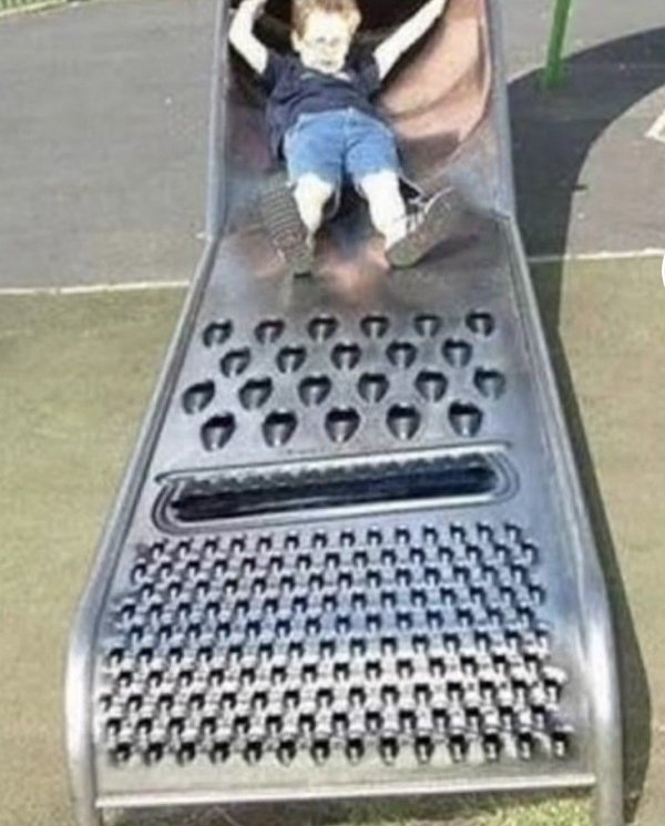 strangedesigns60_029