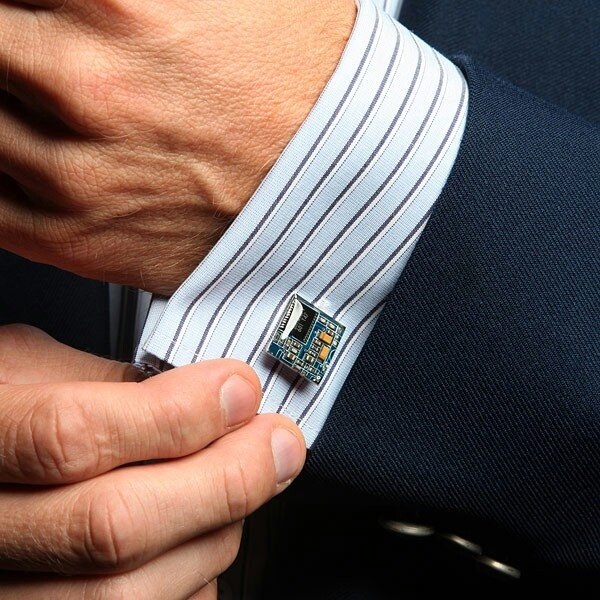 strangedesigns60_033