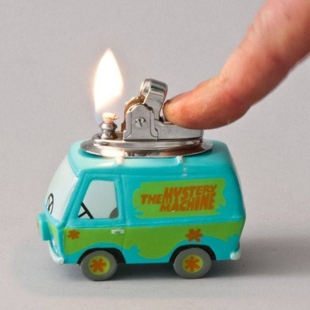 strangedesigns60_036