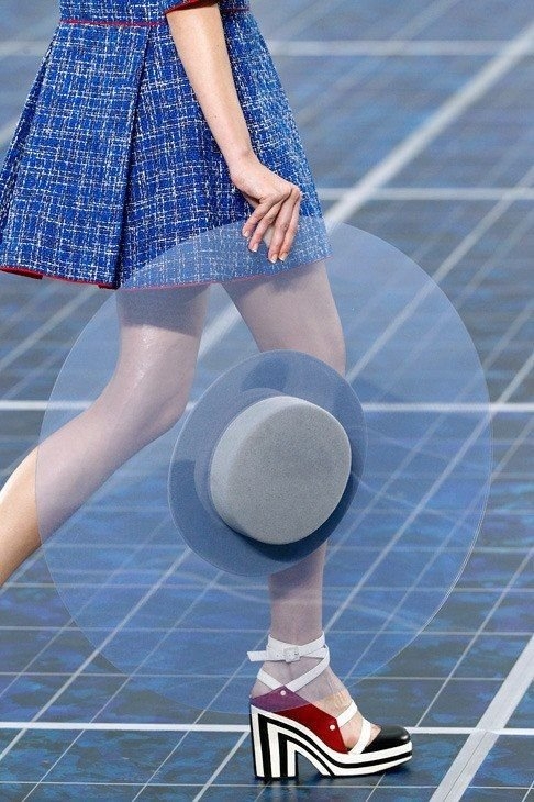 strangedesigns60_039