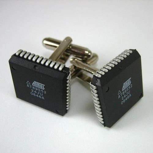 strangedesigns60_040