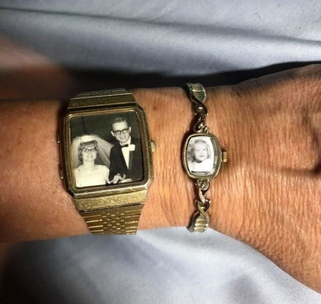 strangedesigns60_045