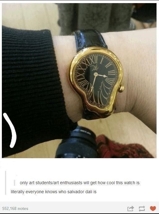 strangedesigns60_046