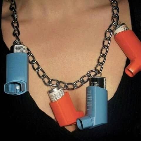 strangedesigns60_047