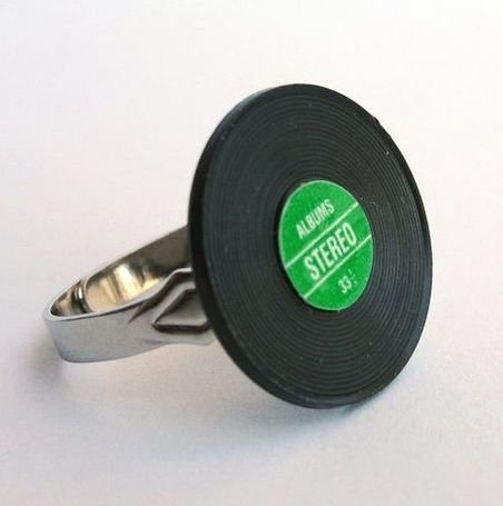 strangedesigns60_048