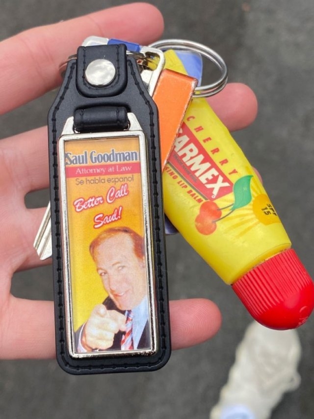 strangedesigns61_002