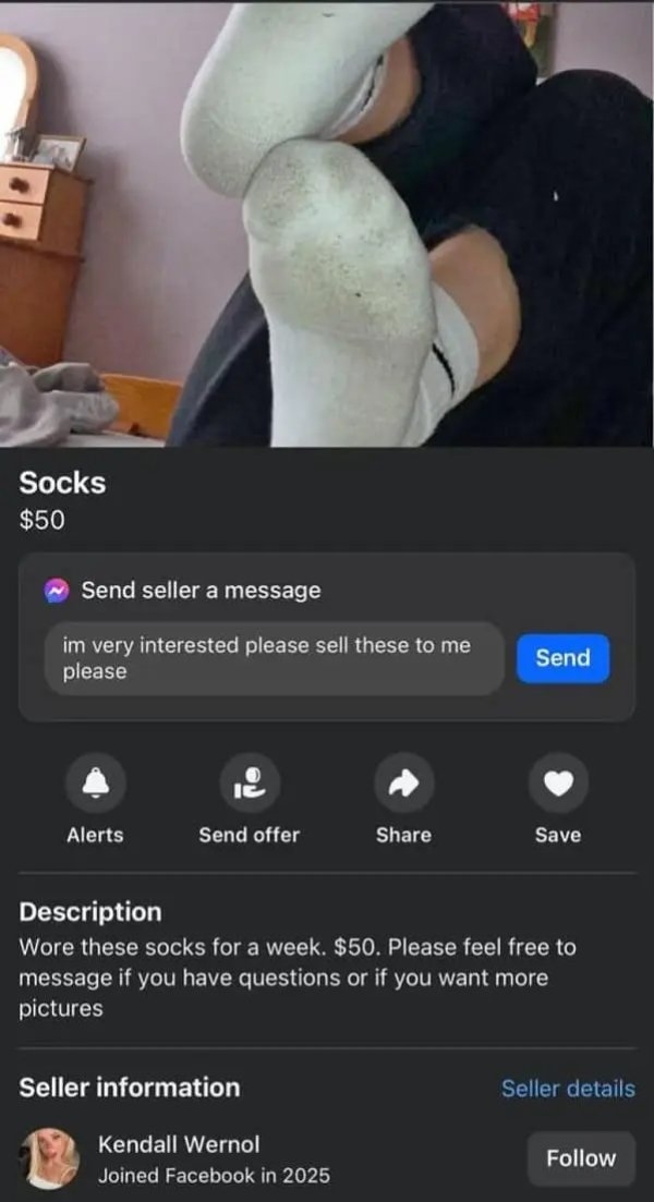 strangedesigns61_003