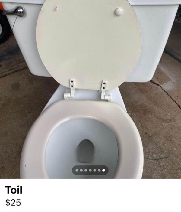 strangedesigns61_005