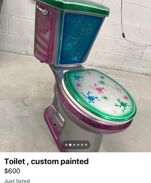 strangedesigns61_006