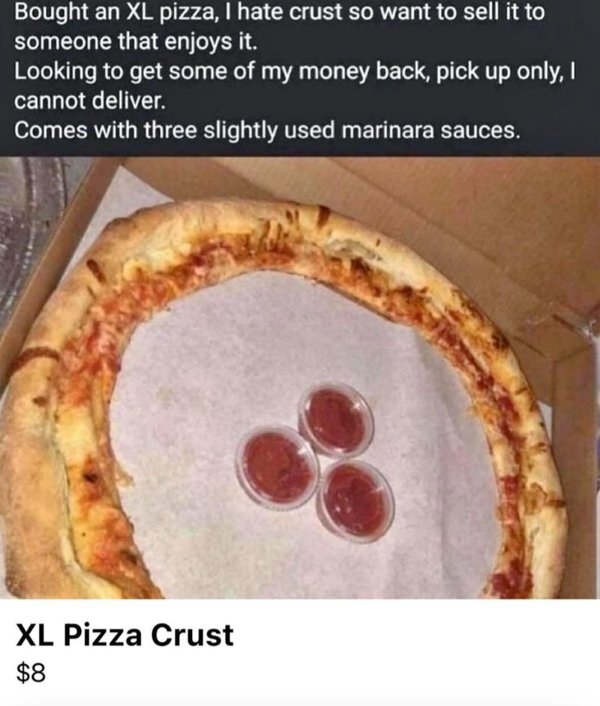 strangedesigns61_010